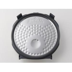 象印（ZOJIRUSHI） 部品番号 B490-6B 炊飯ジャー なべ（内ナベ・内鍋