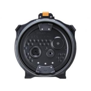 象印（ZOJIRUSHI） B463-6B 象印マホービン 圧力IH炊飯ジャー 炊飯器