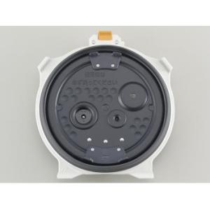 象印（ZOJIRUSHI） NP-BG10,NP-BH10,NP-BJ10,用｜炊飯ジャー用なべ(内