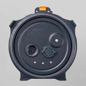 【新品内ぶた付き！】象印マホービン圧力IH炊飯ジャー　5.5合炊　NW-FA10 炎舞炊き 象印マホービン ZOJIRUSHI 圧力IH炊飯ジャー 濃墨 NW-FC10