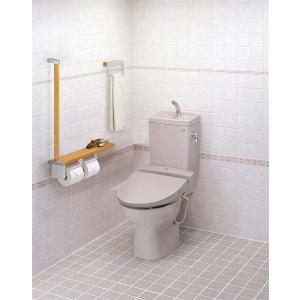 TOTO 洗面台 排水口部品 水受けトレイ【WN84B15】※特注品・キャンセル 