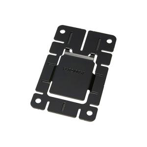 Panasonic（パナソニック） ETC本体取付けキットCA-FX926D (CY-ET926D