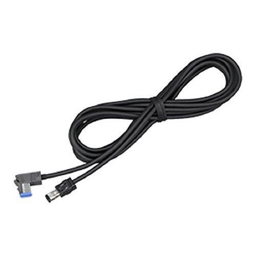 パナソニック Panasonic SDカーナビゲーション ストラーダ Strada iPod/USB...