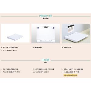 Combi コンビウィズ 【CB14】 チェン...の詳細画像2