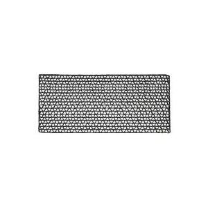 コロナ CORONA 除湿機 抗ウイルス・除菌・脱臭10年交換不要フィルター 34825520000...