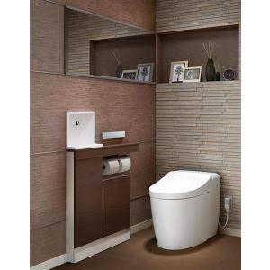 L582CS#NW1 はめ込楕円形洗髪洗面器 TOTO 【L582CS#NW1】 アンダーカウンター式洗面器 商品画像はイメージ