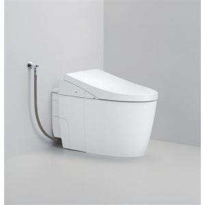 ネオレスト 即納 TOTO CES9565FR #SC1 パステルアイボリー 