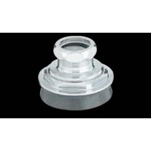 トクラス TOCLAS 浄水カートリッジ TH6581SYL(3本入り) 【HTH6581SYL