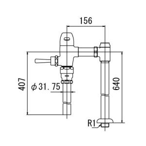 Panasonic ハイブリッド脱臭ユニット 脱臭力 | エントランスパーツ(玄関用収納) | 収納 | 室内ドア