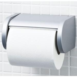 Panasonic パナソニック ハイブリッド脱臭ユニット QEE1DK181