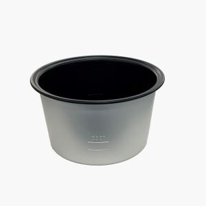 Panasonic パナソニック マイコン沸騰ジャーポット NC-SU404-T