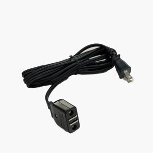 タイガー魔法瓶 TIGER 蒸気レスVE電気まほうびん とく子さん 電源