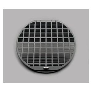 トクラス レンジフード フィルターの商品一覧 通販 Yahoo ショッピング