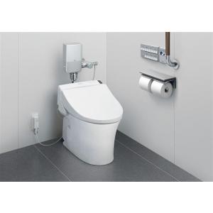 ダイキン（DAIKIN） KDB997B41 ハウジングエアコン別売品 ワイドパネル