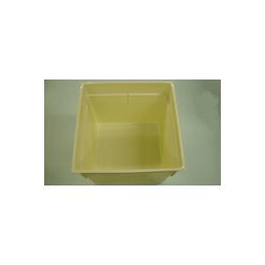 パナソニック Panasonic 床下収納 床下収納庫本体 (縦560×横560×高さ440) CG...