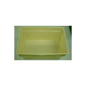 ダイキン（DAIKIN） KDB55J160F ダイキン(オーケー器材) ラウンド