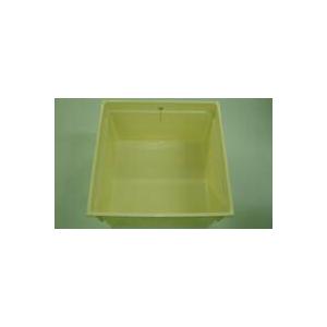パナソニック 床下収納庫本体（タテ560×ヨコ560×320mm） 【品番