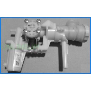 【Panasonic】新品 アラウーノ 便座 CH10014727KYZ CH10014727KYZ パナソニック 純正 便座 アラウーノ用の通販情報 - 電池屋