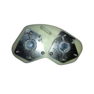 パナソニック アラウーノ CH1101WS用 給水電磁弁 トイレ部品