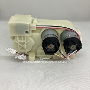 パナソニック 純正 CH10034727KZ(CH10034727K1の後継品