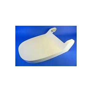 Panasonic（パナソニック） トイレ アラウーノ 取替便座 CH10034727KZ