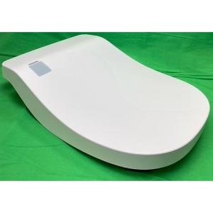 Panasonic（パナソニック） トイレ アラウーノ 便座 制御基板