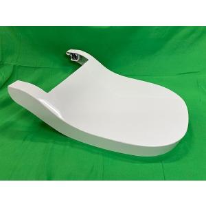 Panasonic（パナソニック） トイレ アラウーノ 取替便座 CH10014727KYZ