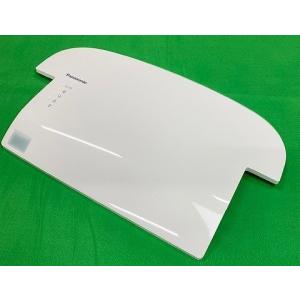 Panasonic（パナソニック） トイレ アラウーノ 取替便座 CH10034727KZ
