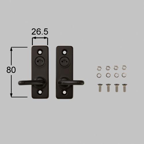 TOEX 車庫まわり CHE03210A アルピタＨＧ サムピース MB