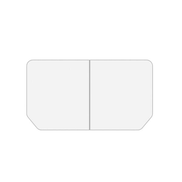 ハウステック 【CK21-PT0025】 断熱クミフタ(リーリエ1400浴槽用) バスルーム 風呂フ...