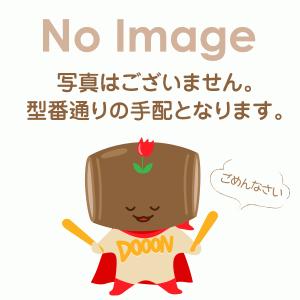 パナソニック Panasonic 冷蔵庫 アイス...の商品画像