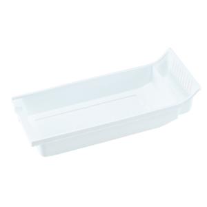 Panasonic CNRBH-132470 パナソニック 冷蔵庫 用の自動 製氷機の 製氷