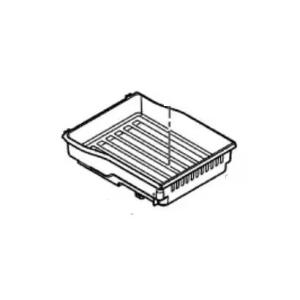 Panasonic（パナソニック） PRV-C6402W 整水器 浄水器 用の 泡沫用