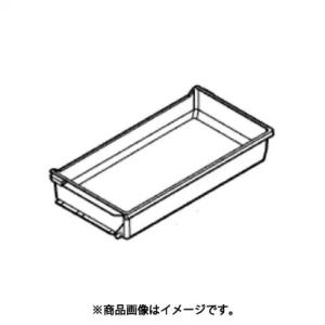 Panasonic（パナソニック） トップユニット冷蔵庫 野菜室 フルーツ