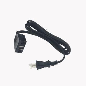 タイガー魔法瓶 蒸気レスVE電気まほうびん とく子さん 電源コード交換済 タイガー魔法瓶 TIGER 蒸気レスVE電気まほうびん とく子さん 電源