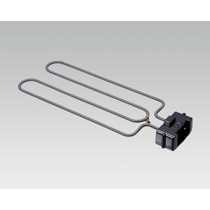 タイガー魔法瓶 TIGER ホットプレート これ一台 ヒーター 部品コード