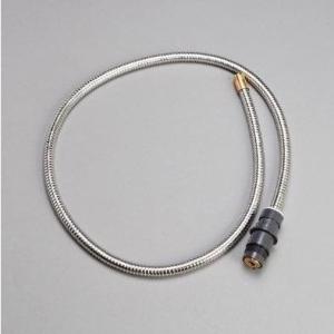 Panasonic（パナソニック） 洗面化粧台 メタルホース 1200L ストッパー