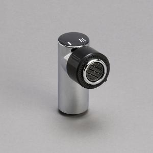 パナソニック Panasonic【TKCK40KX0837】吐水ヘッド Panasonic 【あすつく】パナソニック Panasonic【TKCK40KX0837