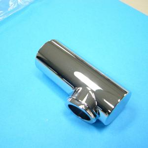 Panasonic（パナソニック） 洗面化粧台 メタルホース 1200L ストッパー