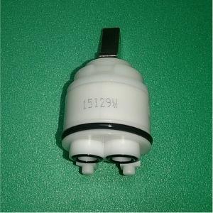 Panasonic（パナソニック） 【正規品】交換用カートリッジ