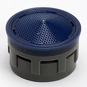 Panasonic（パナソニック） バスルーム W水流シャワーヘッド メタル