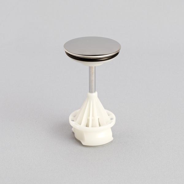 パナソニック Panasonic 洗面ドレッシング ヘアーキャッチャー φ41×75mm ミニパラソ...