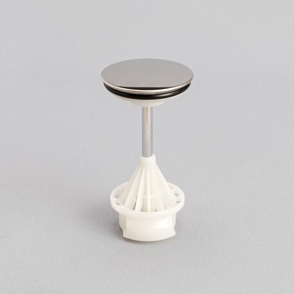 パナソニック Panasonic 洗面ドレッシング ヘアキャッチャー ロング CQ70JS202KK...