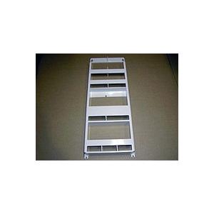 CORONA（コロナ） 壁掛型遠赤外線暖房機 ウォールヒート CHK-C126A