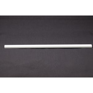 パナソニック Panasonic 洗面ドレッシング ガードバー L317 CQ76UM18