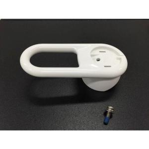 Panasonic（パナソニック） 送料込み 洗面ドレッシング レバーハンドル