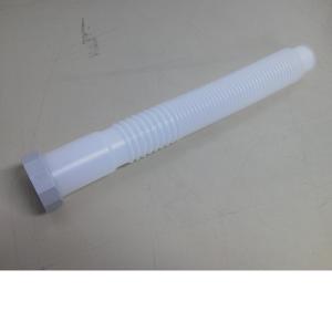 TOTO TOTO AFKD058N1 (日立製特殊お湯取り吸い込みホース) : 水彩
