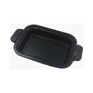 Panasonic（パナソニック） ホットプレート KZ-CX1用専用プレート