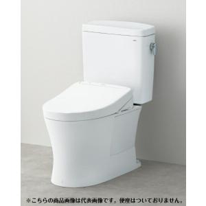 ピュアレストQR（組み合わせ便器） 便器【CS232BH】 タンク【SH232BN】 寒冷地 ヒーター付便器・水抜併用方式 床排水 排水心200mmタイプ 手洗なし｜up-b