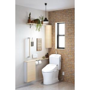 TOTO 風呂ふた 1650魔法瓶浴槽用3枚蓋L 【AFKKS81058LSAA31W】 : 建材